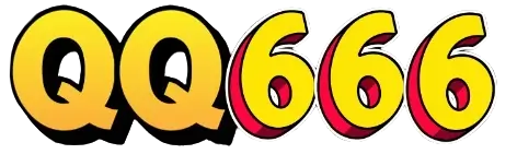 QQ666 CASINO