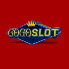 GOGOSLOT