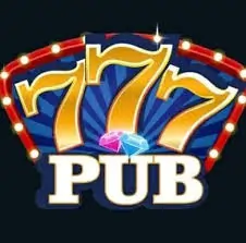 777PUB