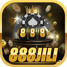 888JILI