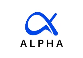 ALPHA