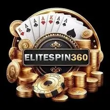 EliteSpin360