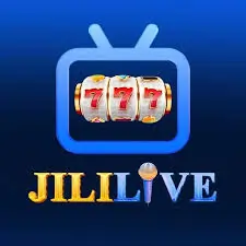 JILI LIVE