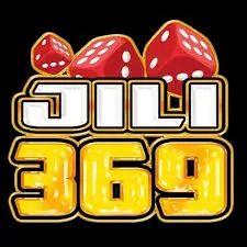 JILI369