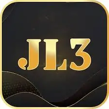 JL3BET