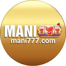 MANI777