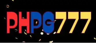 PHPG777