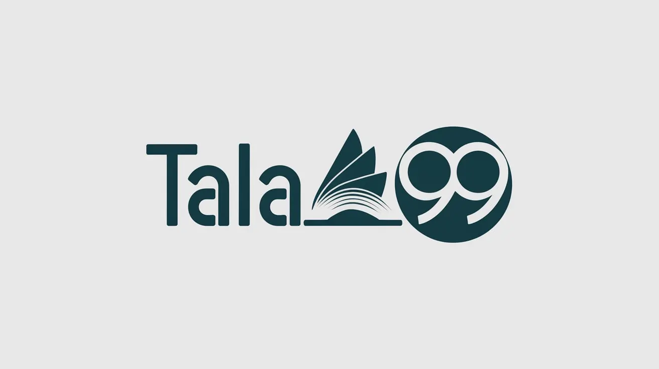 TALA99