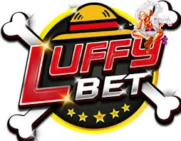 LUFFYBET