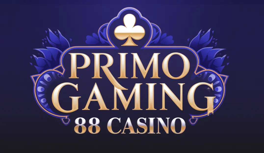 Primo Gaming 88 Casino