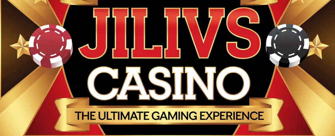 Jilivs Casino