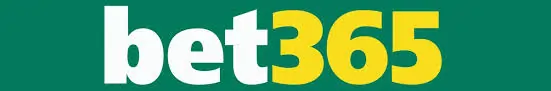 BET365