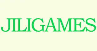 JILIGAME