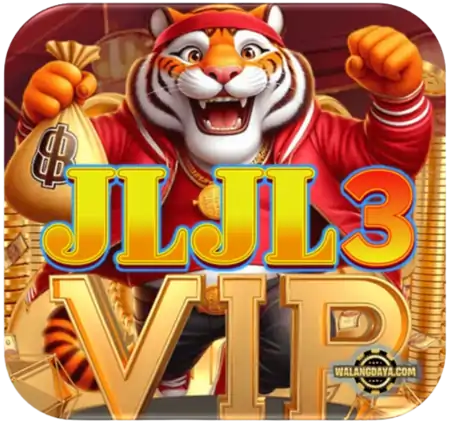 jljl3 app