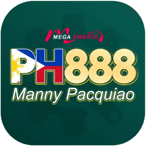 ph888 vip manny pacquiao