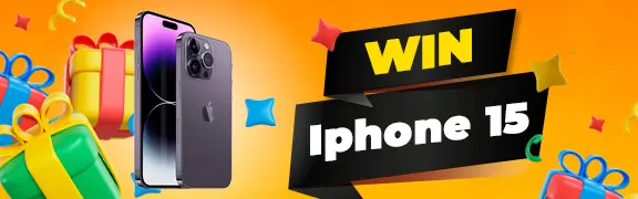 win iphone at ph888 vip manny pacquiao